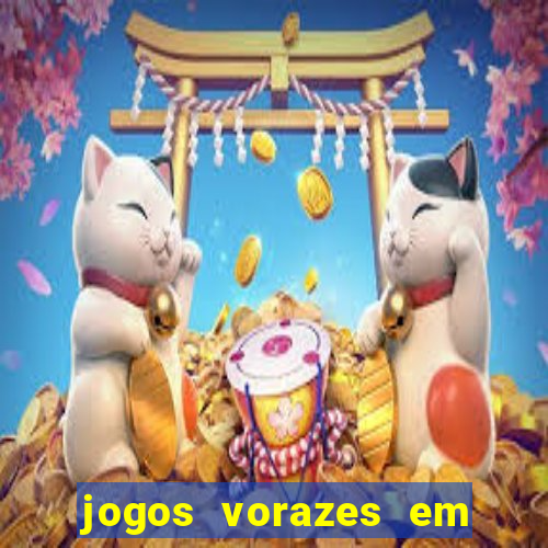 jogos vorazes em chamas legendado online