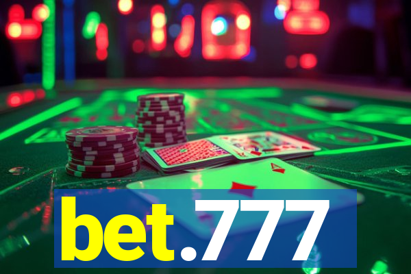 bet.777