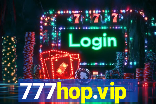 777hop.vip