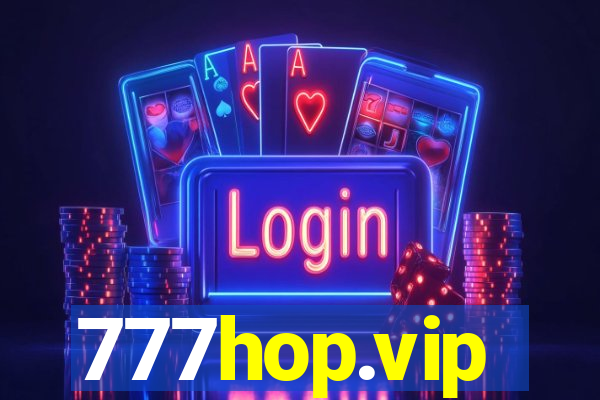 777hop.vip