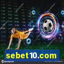 sebet10.com