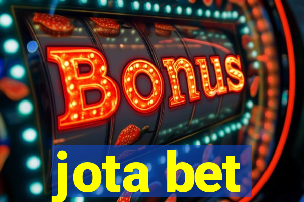 jota bet