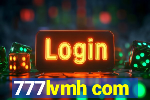 777lvmh com