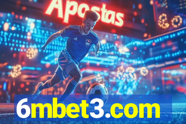 6mbet3.com