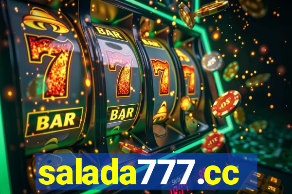 salada777.cc