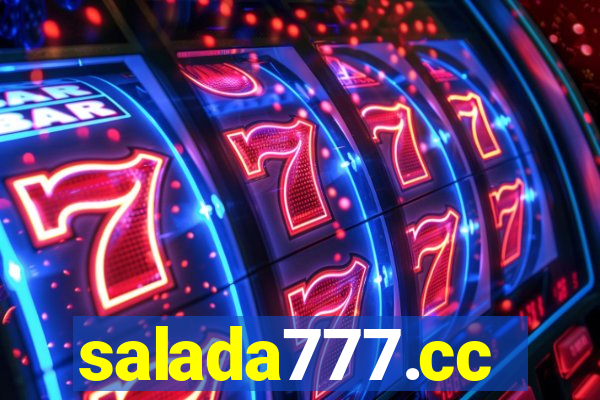 salada777.cc