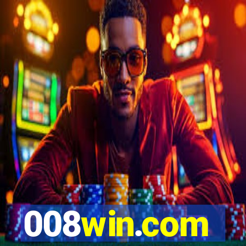 008win.com