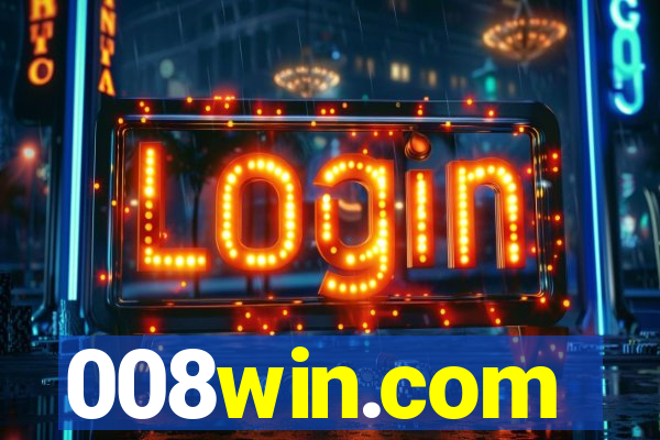 008win.com