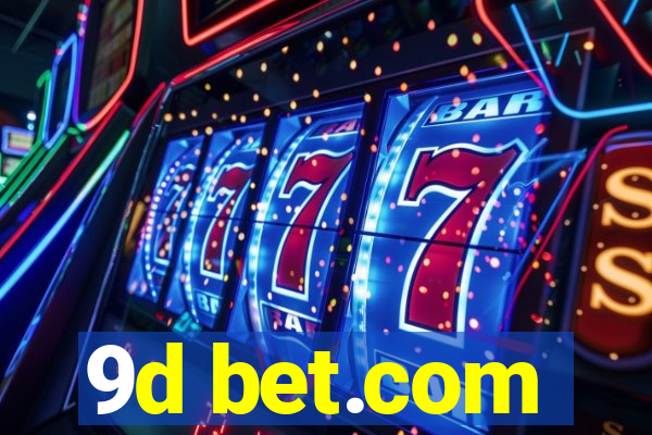 9d bet.com