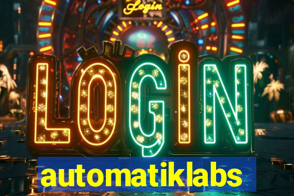 automatiklabs