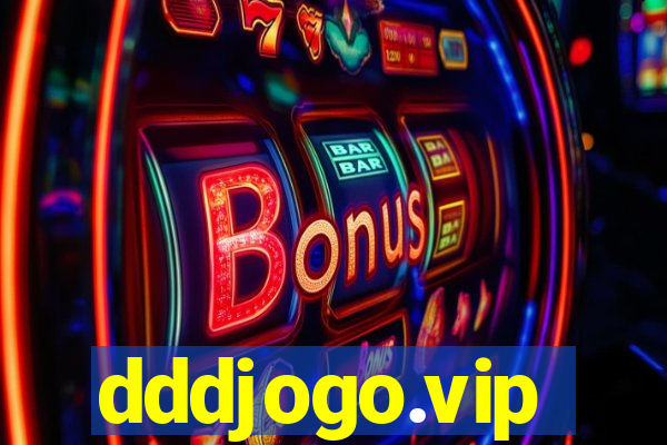 dddjogo.vip