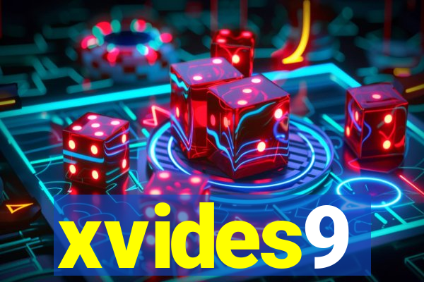 xvides9