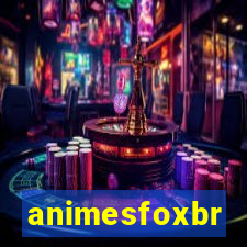 animesfoxbr