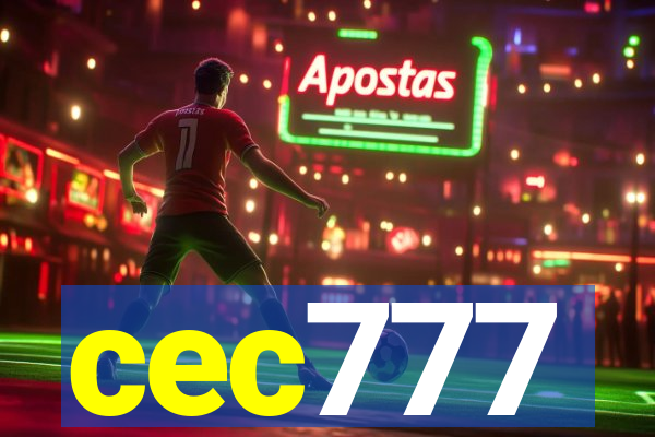 cec777