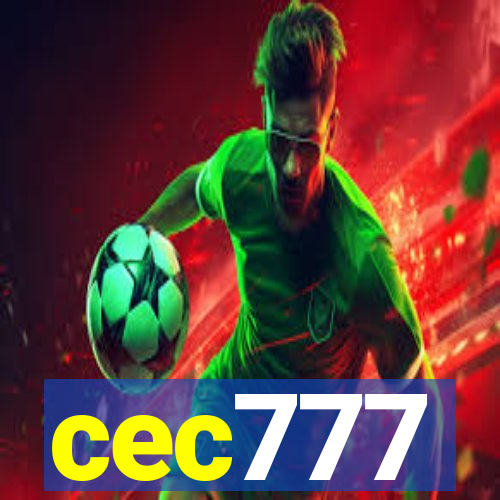 cec777