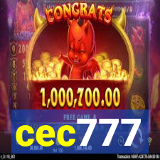 cec777