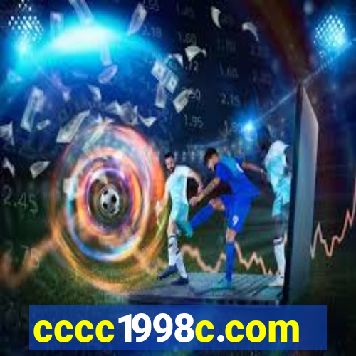 cccc1998c.com