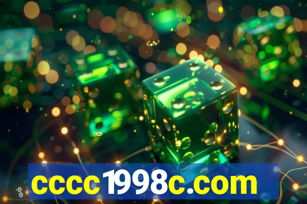 cccc1998c.com