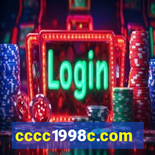 cccc1998c.com