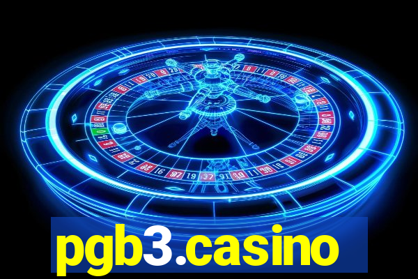 pgb3.casino