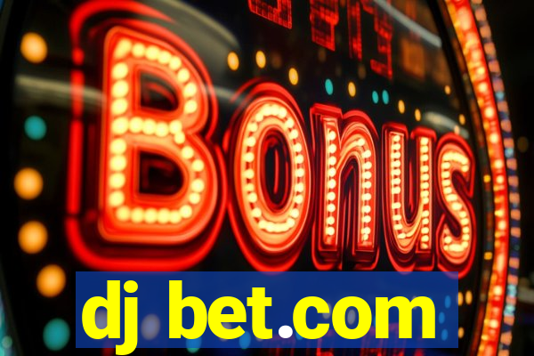 dj bet.com