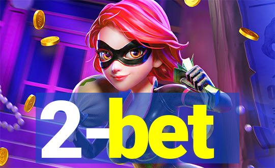 2-bet