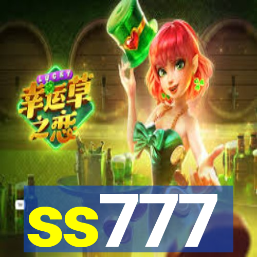 ss777