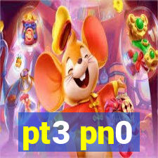 pt3 pn0