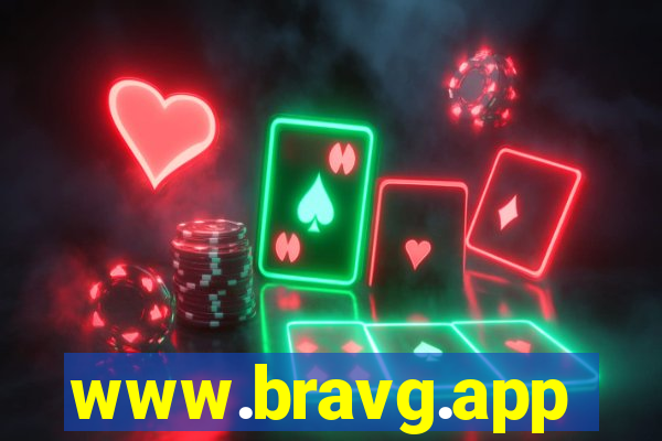 www.bravg.app