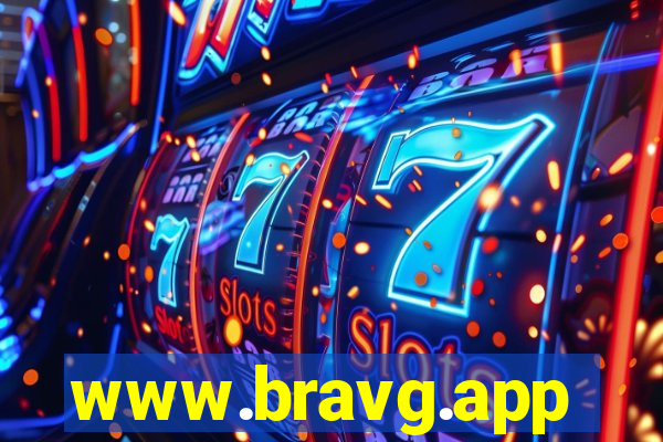 www.bravg.app