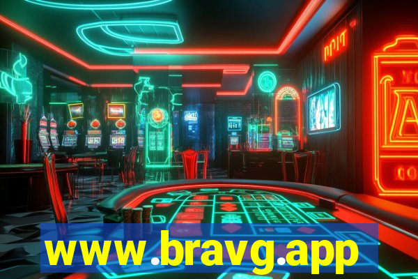 www.bravg.app