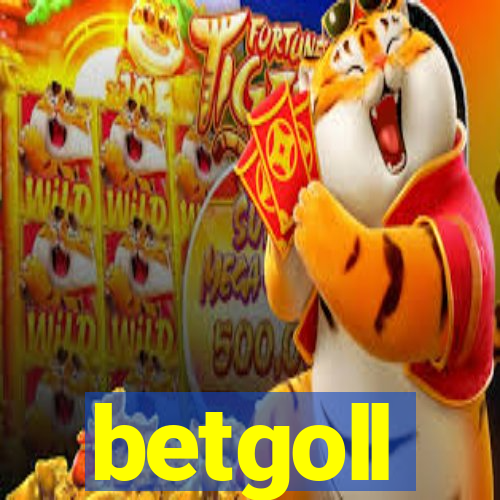 betgoll