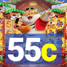 55c