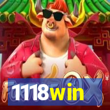 1118win