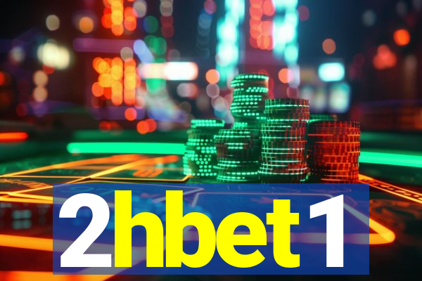 2hbet1