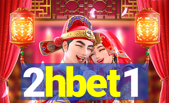 2hbet1