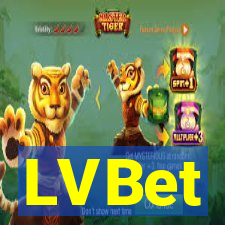 LVBet