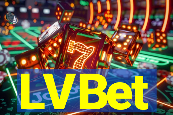 LVBet