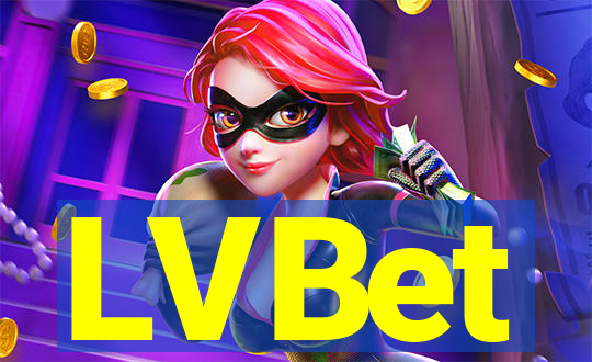 LVBet