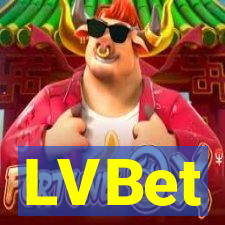 LVBet