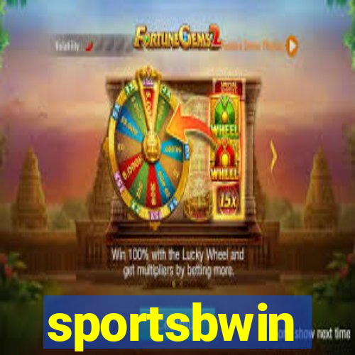 sportsbwin