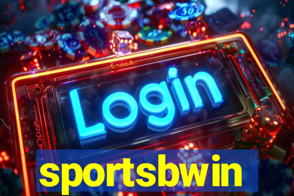 sportsbwin