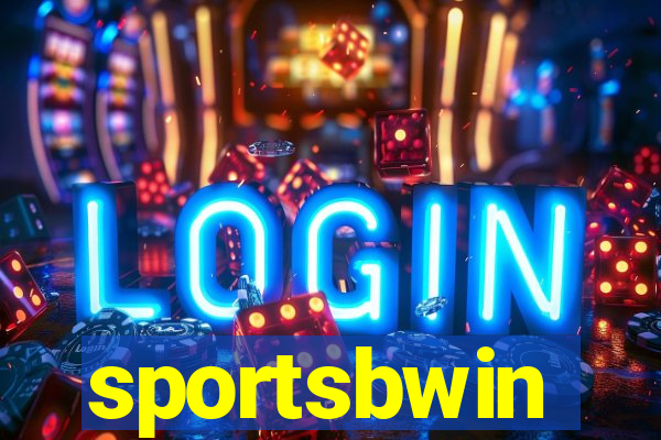 sportsbwin