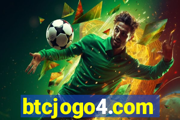 btcjogo4.com