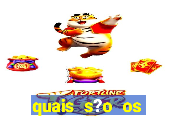 quais s?o os minutos pagantes do fortune rabbit