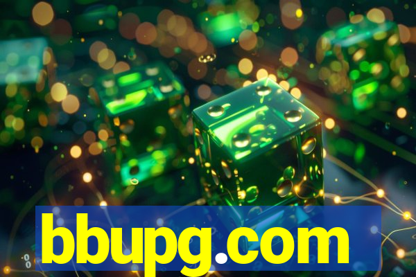 bbupg.com