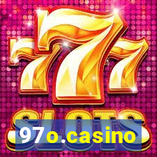 97o.casino