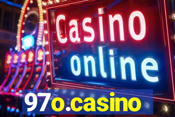 97o.casino