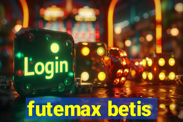 futemax betis