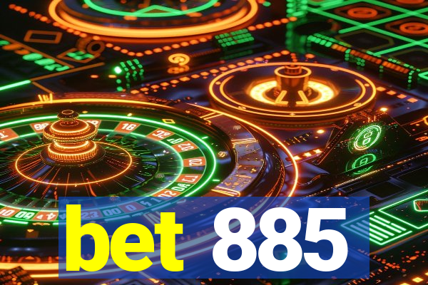 bet 885